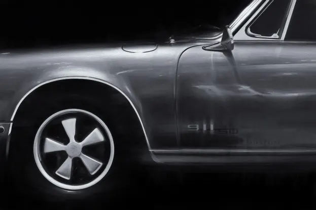 Explosino Kasino Android/iOS Sovellus